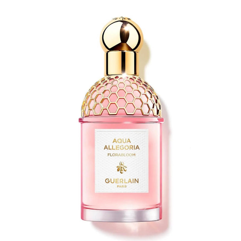 Guerlain Aqua Allegoria Flora Bloom y 75ml