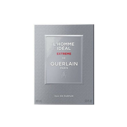 Guerlain L&
