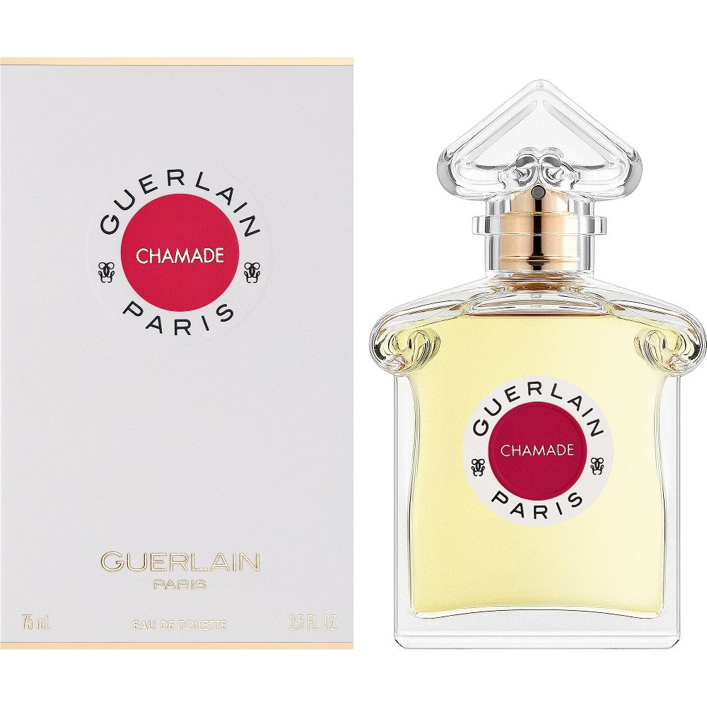 Guerlain Chamade Etv 75ml