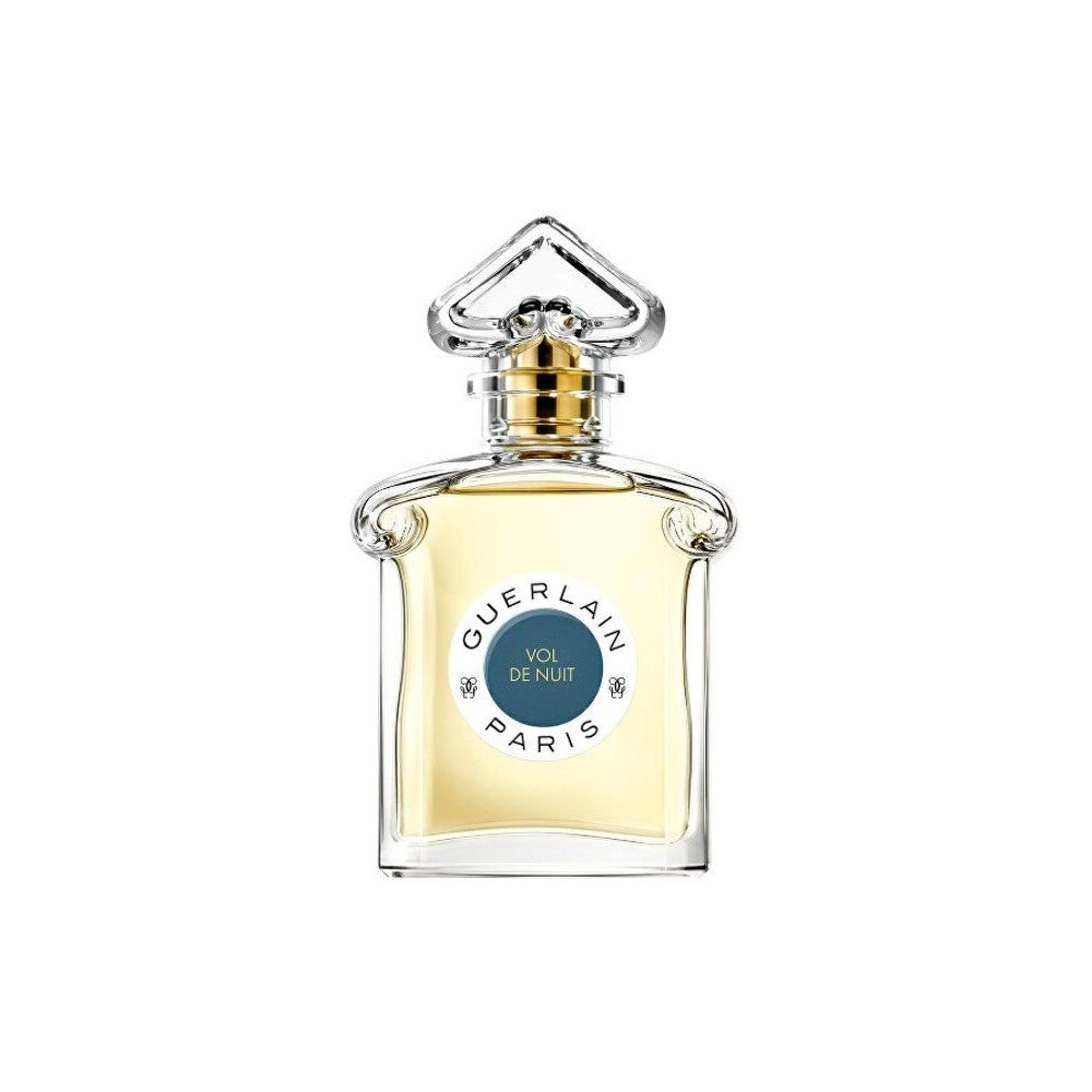 Guerlain Vol De Nuit 75ml Damen — Eau de Toilette 