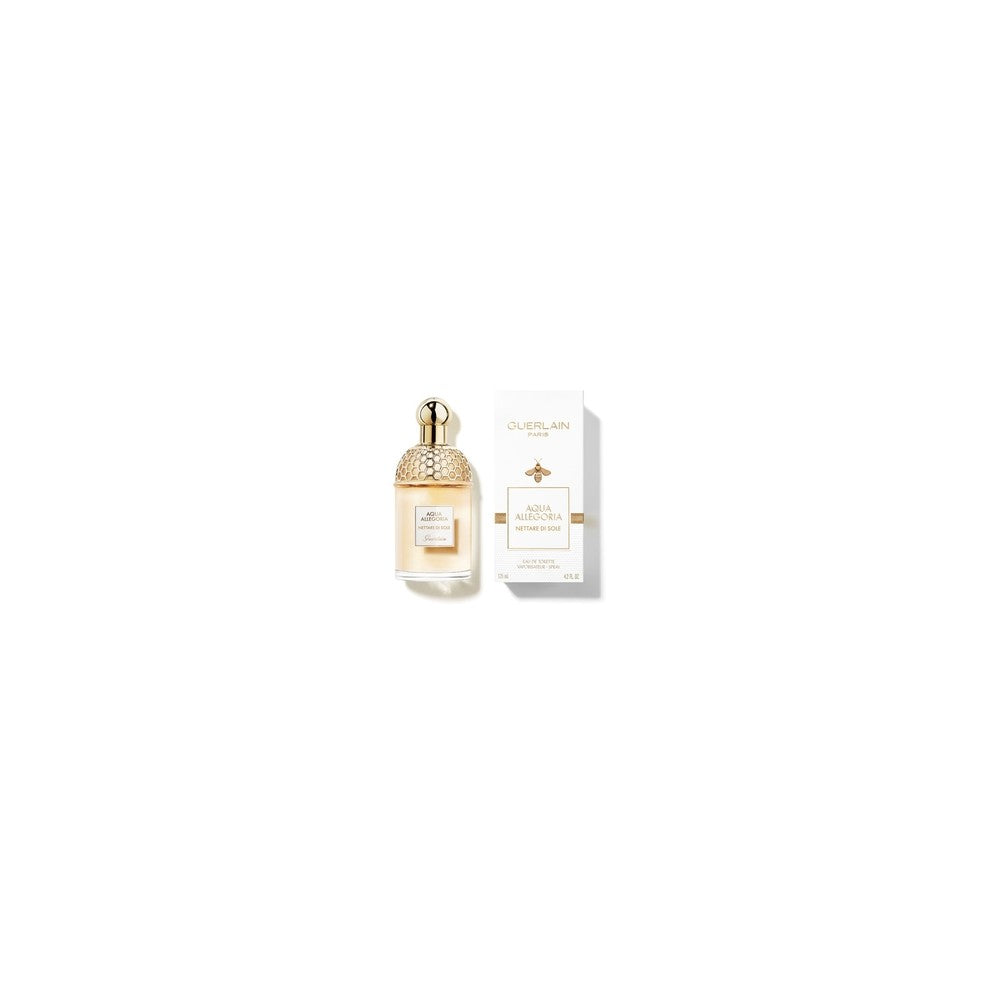 Guerlain Aqua Allegoria Eau De Toilette Di Sole 125ml Spray