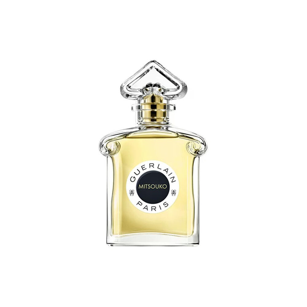 Guerlain Mitsouko או דה בושם ספריי 75 מ"ל