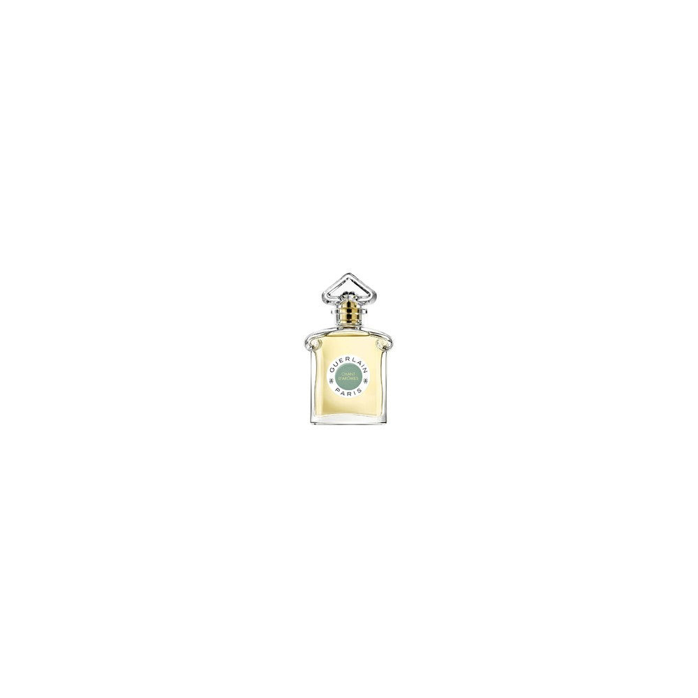 Guerlain Chant D&
