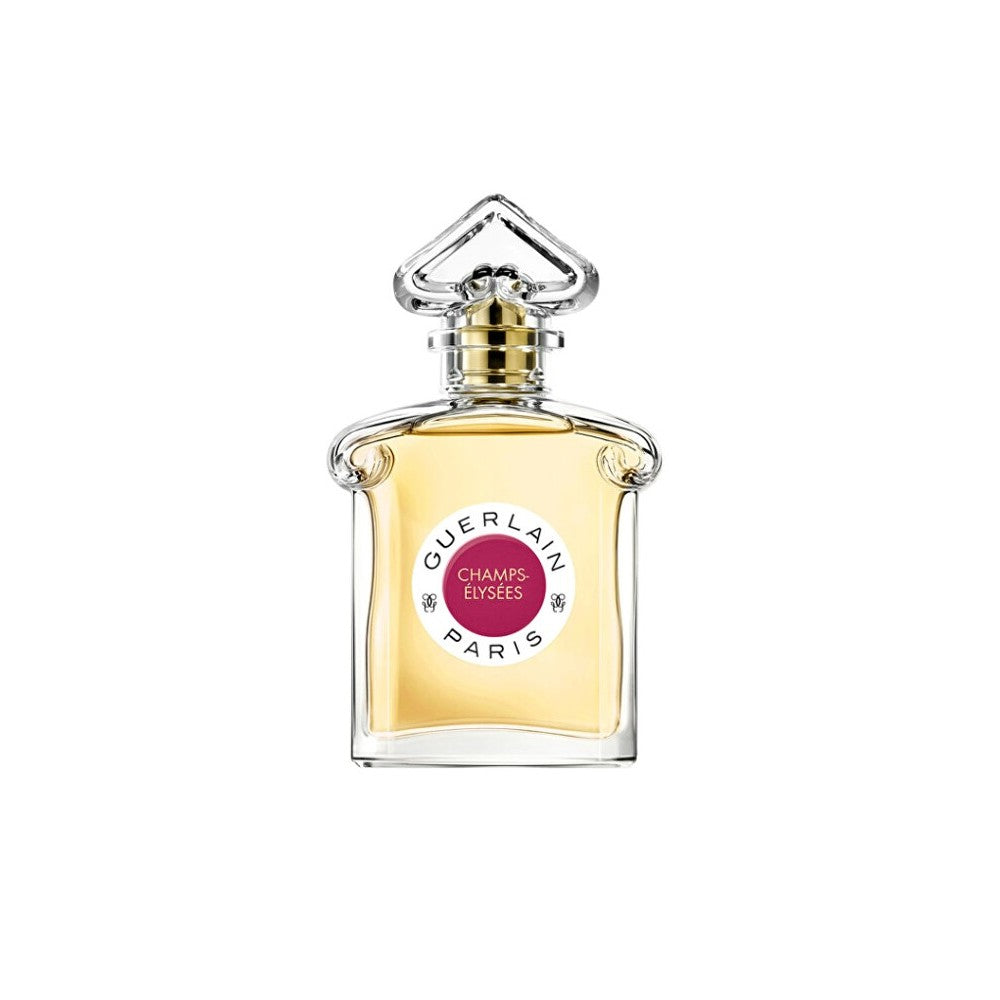 Guerlain Champs-Elysees Epv 75ml