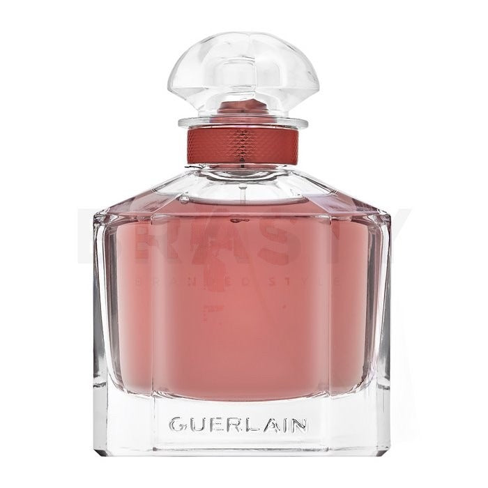 Guerlain Mon Guerlain Intense Edp 100 ml spray