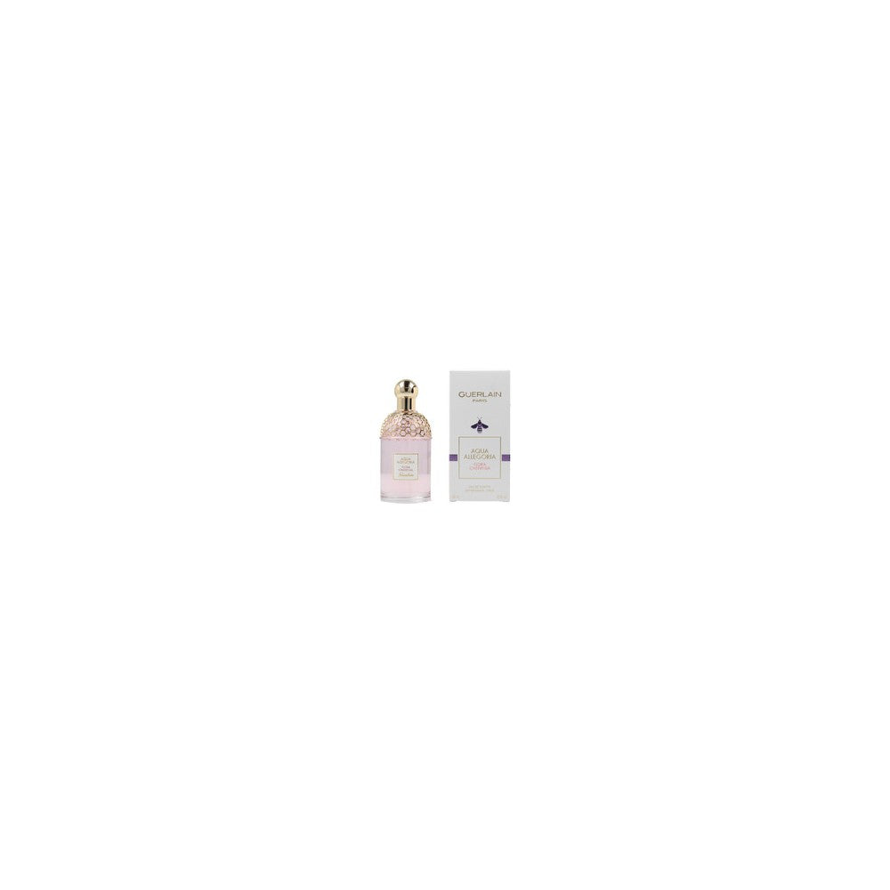 Guerlain Allegoria Fl Cherry Etv 125ml