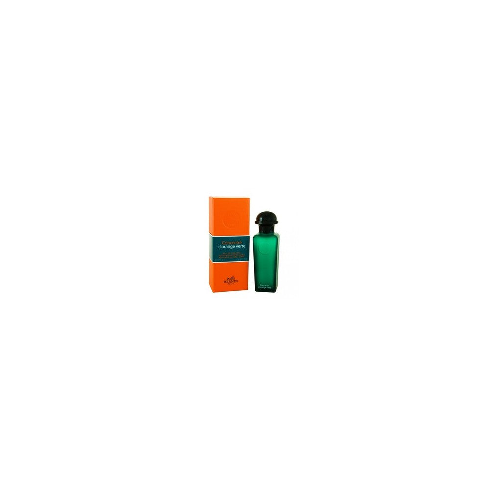 Hermes Concentre D&