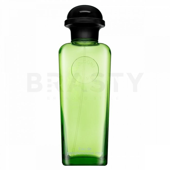 Hermes Eau De Pamplemousse Rose Eau De Cologne Spray Unisex 100ml