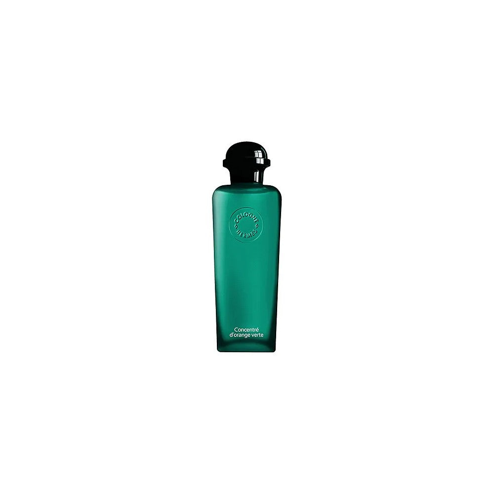 Hermès Concentré d&