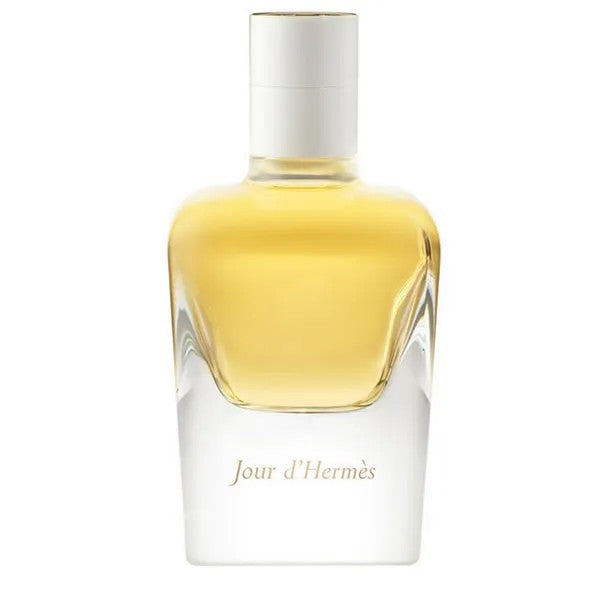 Hermes Jour D'hermes Eau De Perfume Etterfyllbar spray for kvinner 85ml