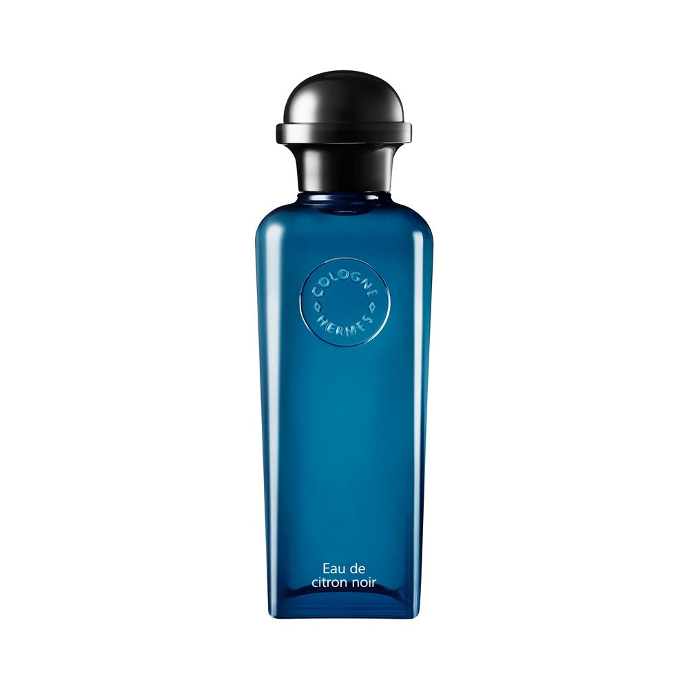 Hermès Одеколон Eau De Citron Noir спрей унисекс 200 мл