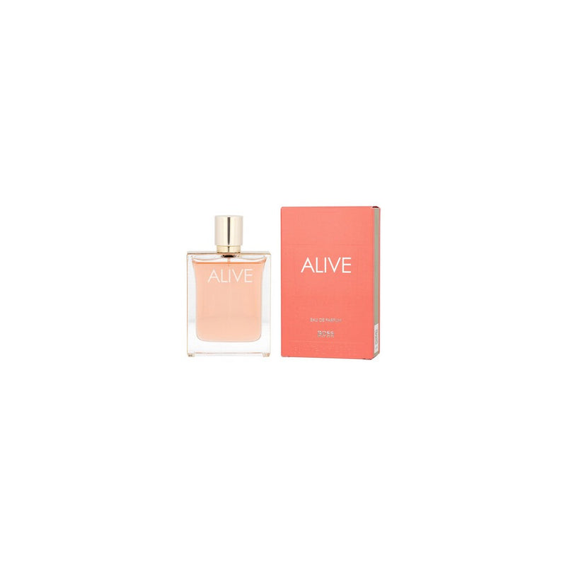 Hugo Boss Alive Eau de Parfum 30 ml — Women's Perfume 