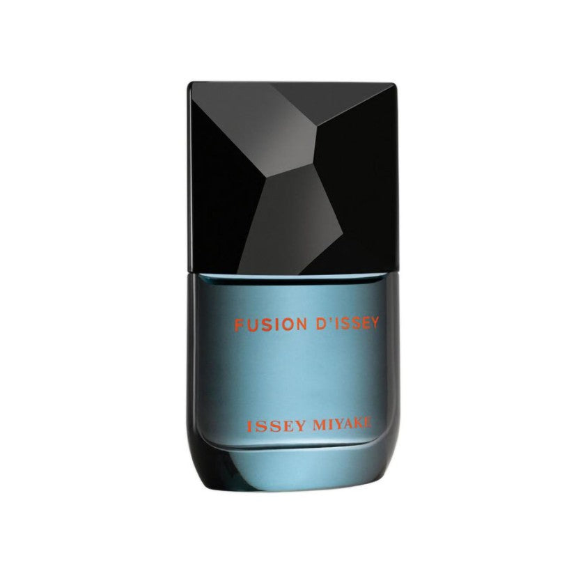 Issey Miyake Fusion d&