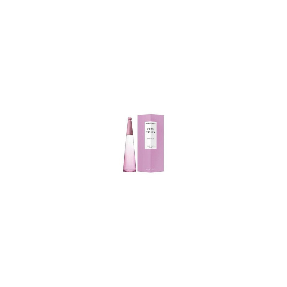 Issey Miyake L&