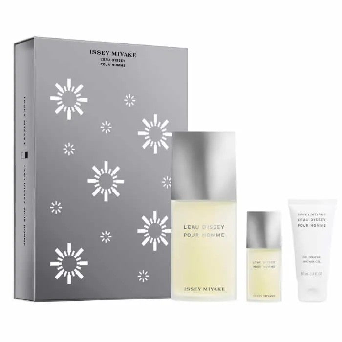 Issey Miyake D&