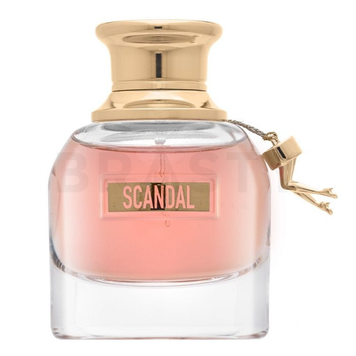 Jean Paul Gaultier عطر سكاندال للنساء 30 مل