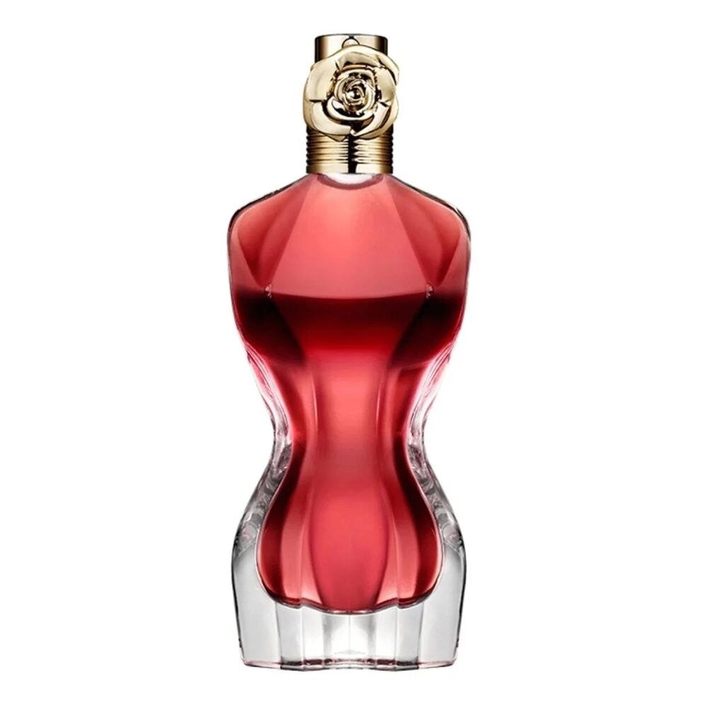 Jean Paul Gaultier La Belle Eau De Perfume Spray 30ml
