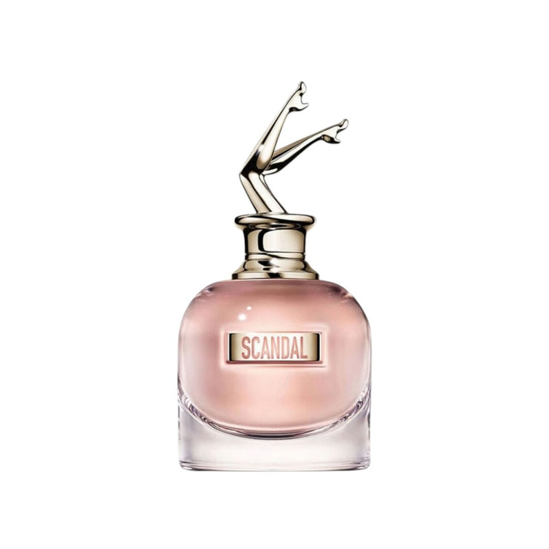 Jean Paul Gaultier スキャンダル オード パフューム ウーマン 30ml
