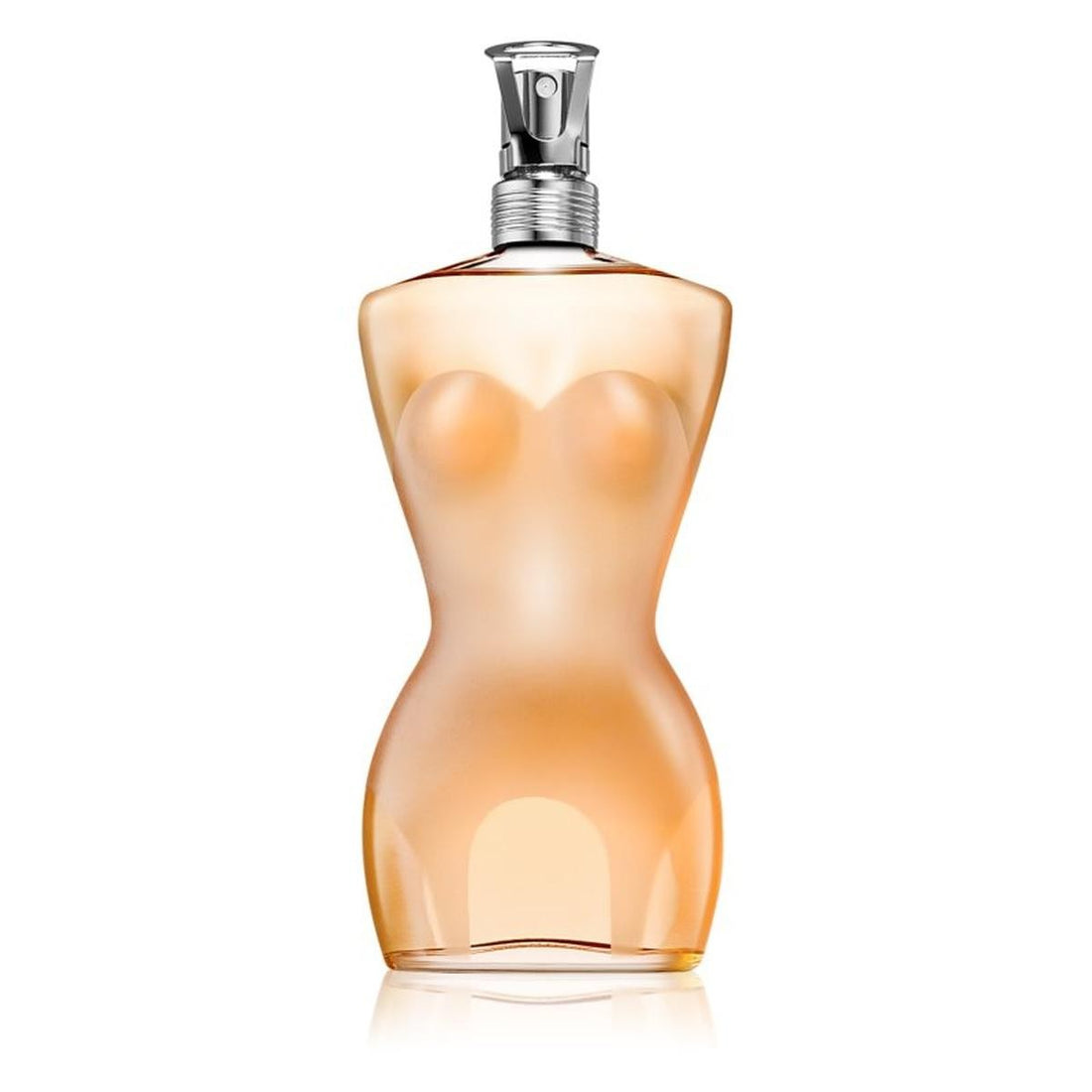 Woda toaletowa w sprayu Jean Paul Gaultier Classique 50ml