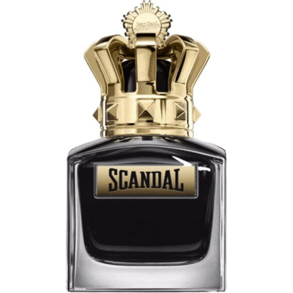 Jean Paul Gaultier Scandal Le Parfum Eau De Parfum Intense Homme 50ml