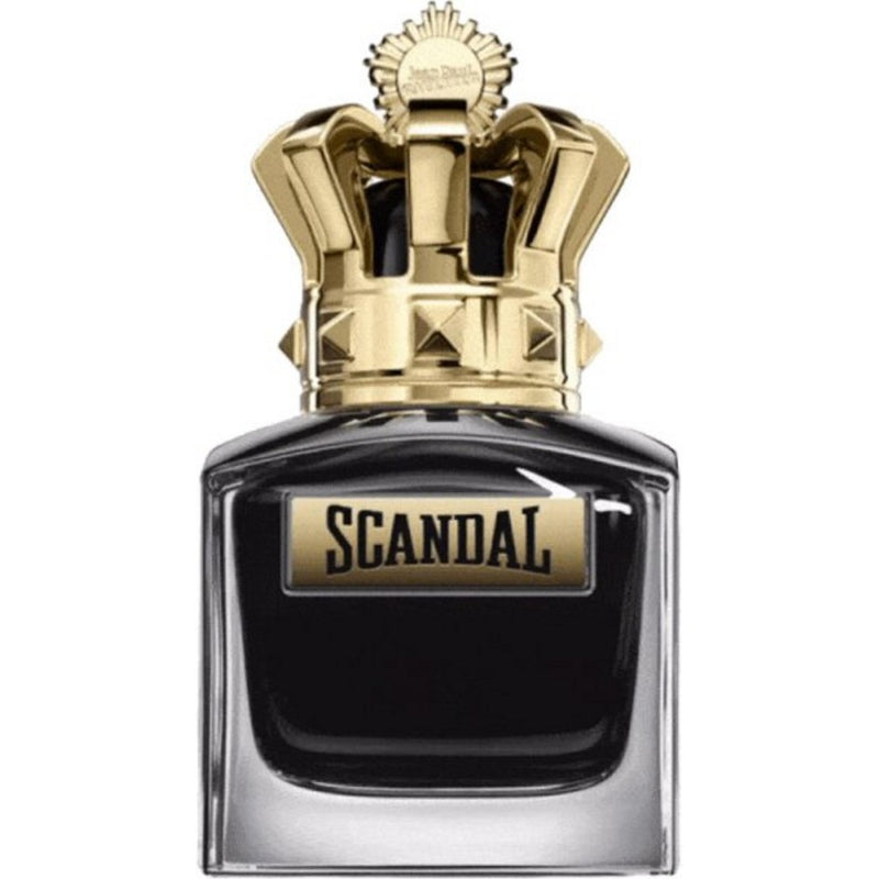 Jean Paul Gaultier Scandal Le Parfum Eau De Parfum Intense Homme 50ml
