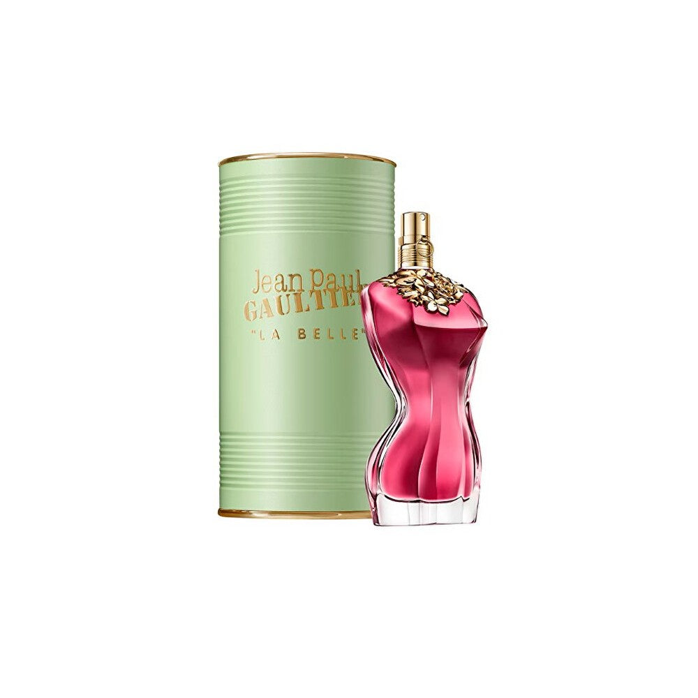 Jean Paul Gaultier La Belle Eau De Parfume Spray 50ml