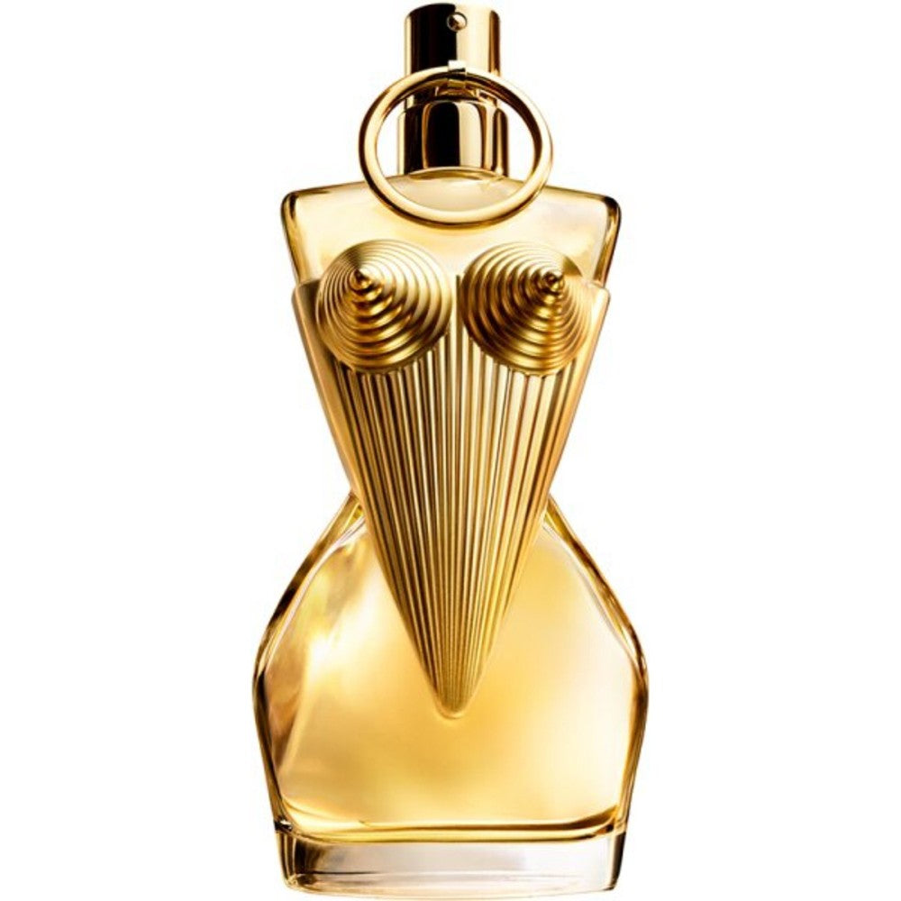 Jean Paul Gaultier Divine Eau De Parfym Refillable Spray 50ml