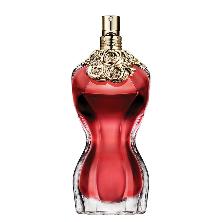 Jean Paul Gaultier La Belle Extrait de Parfum 100 ml — Profumo Donna