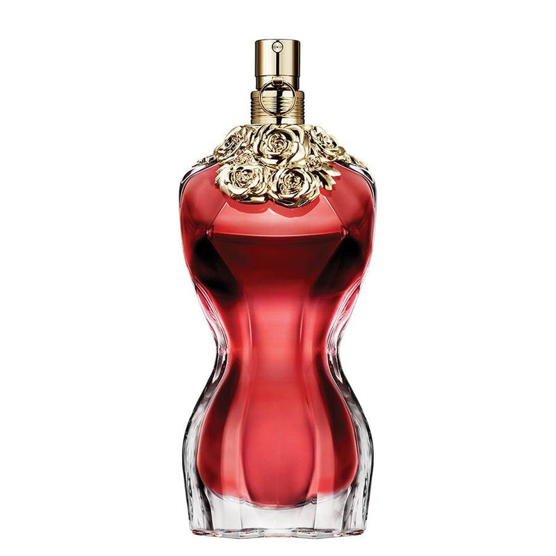 Jean Paul Gaultier La Belle Extrait de Parfum 100 ml — Profumo Donna