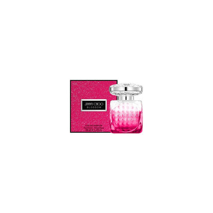Jimmy Choo 블라썸 오드 향수 우먼 100ml
