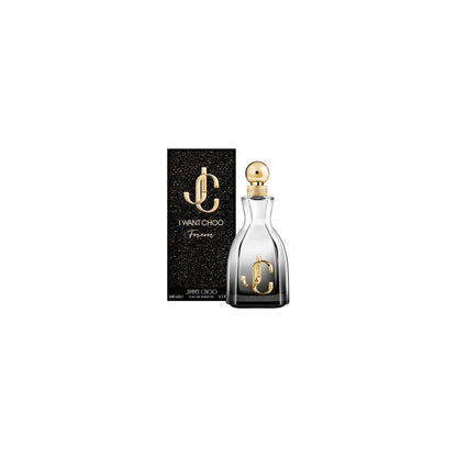 Jimmy Choo عطر انا وانت تشو فور ايفر للجنسين 60 مل