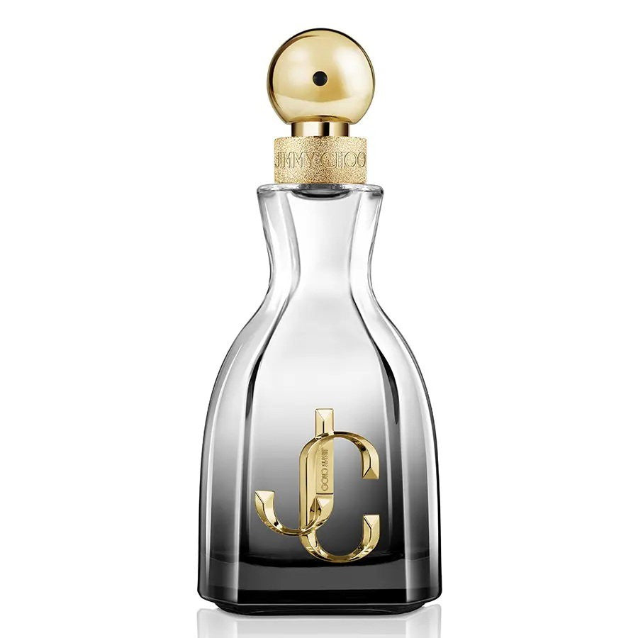 Jimmy Choo I Want Choo Forever Eau De Perfume Unisex 100ml