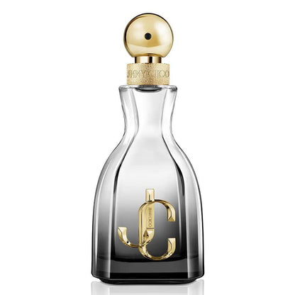 Jimmy Choo I Want Choo Forever Extrait de Parfum 100 ml — Profumo Unisex
