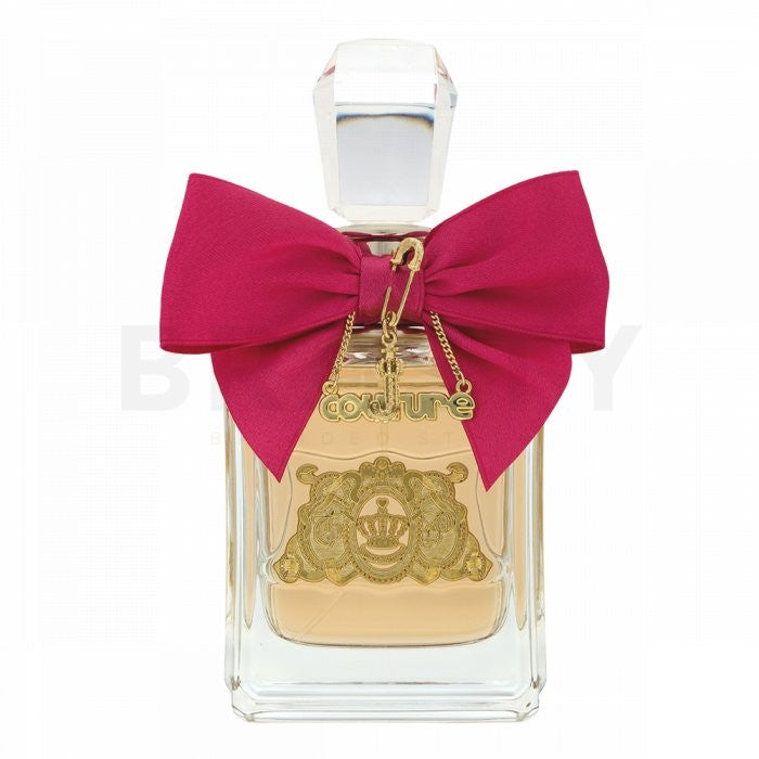 Juicy Couture Viva La Juicy Eau De Parfume Spray 100ml