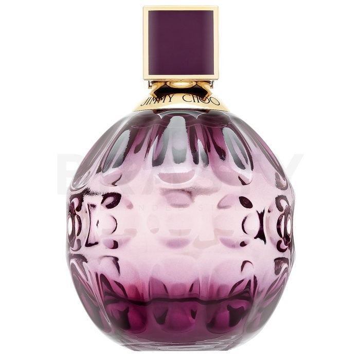 Jimmy Choo Woda perfumowana Fever dla kobiet 100ml