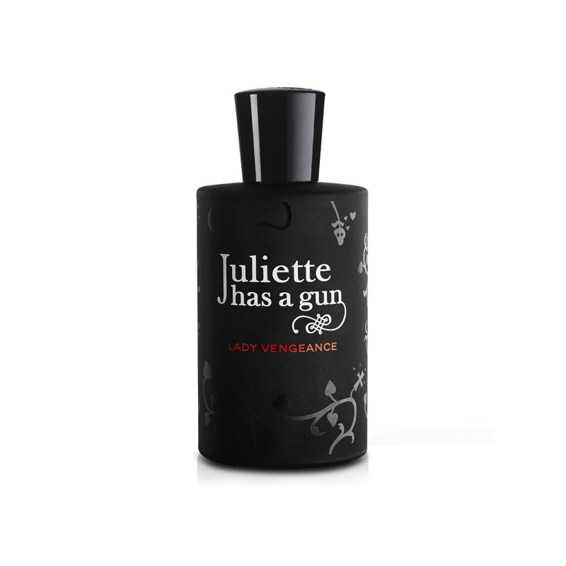 Juliette Has A Gun Lady Vengeance Eau De Parfum Spray 100ml
