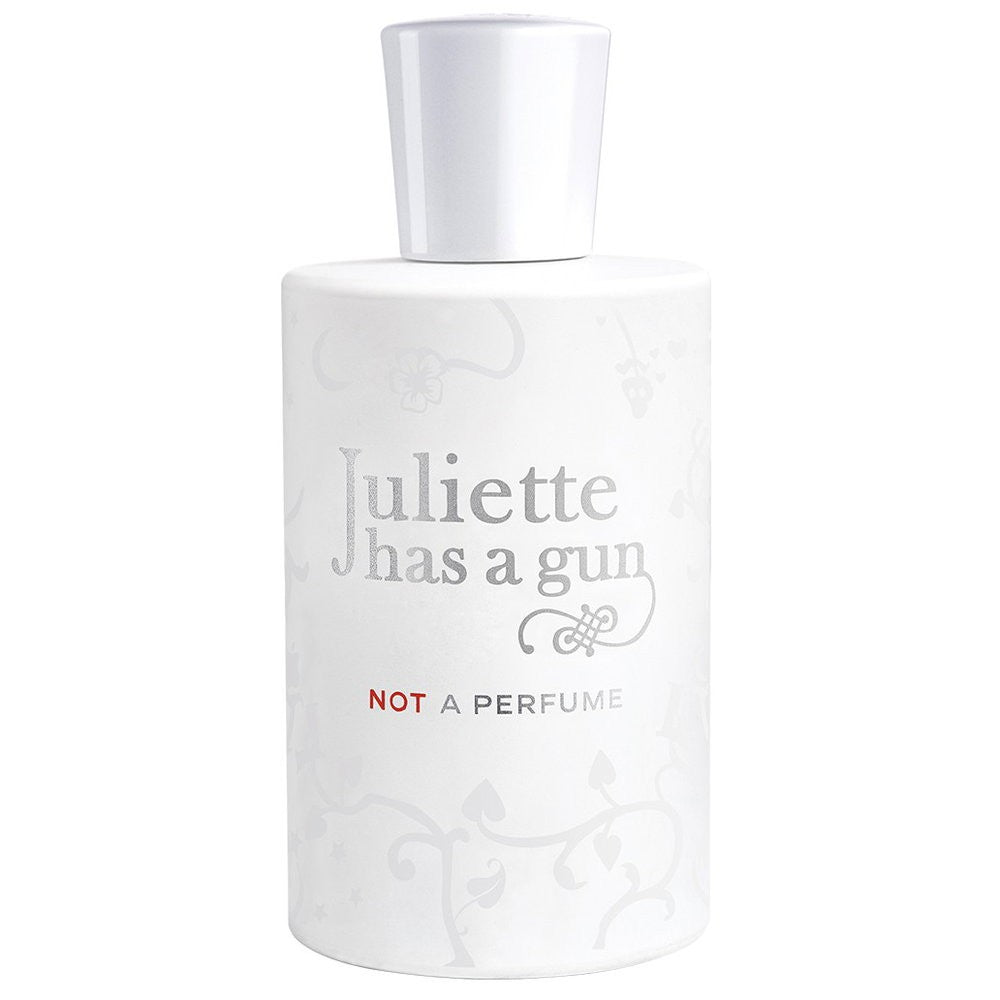 Juliette Has A Gun Not A Perfume Eau de Parfum 100 ml — Profumo Unisex