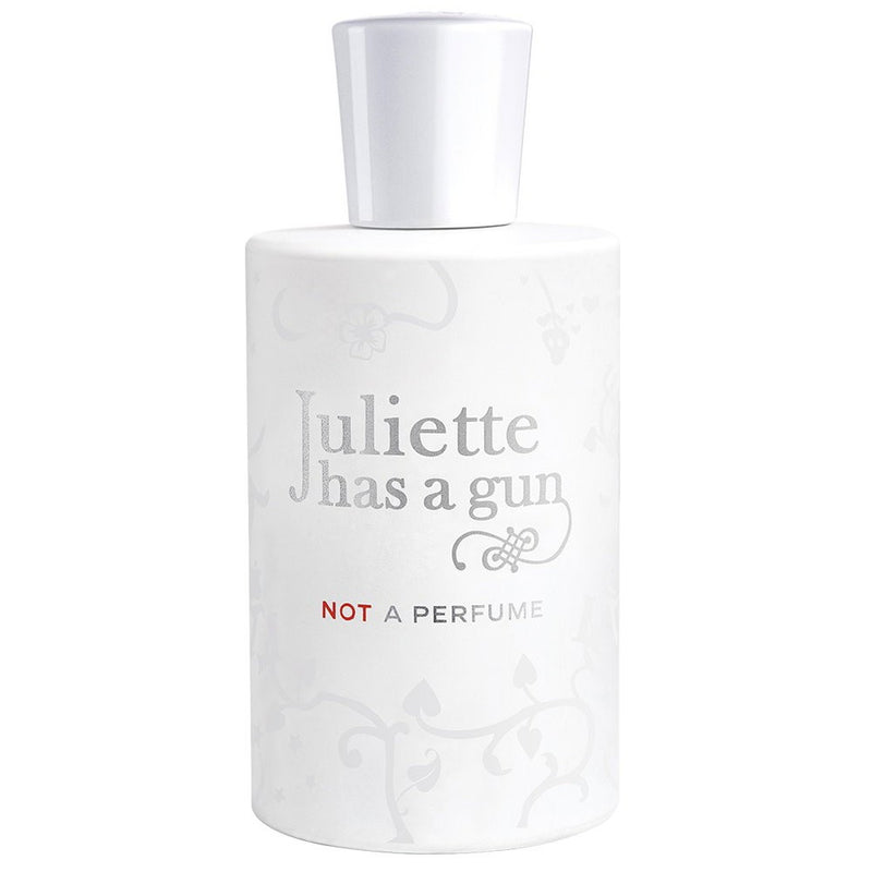 Juliette Has A Gun Not A Perfume Eau de Parfum 100 ml — Profumo Unisex
