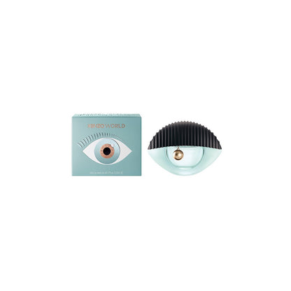 Kenzo World Extrait de Parfum 30 ml — Women&