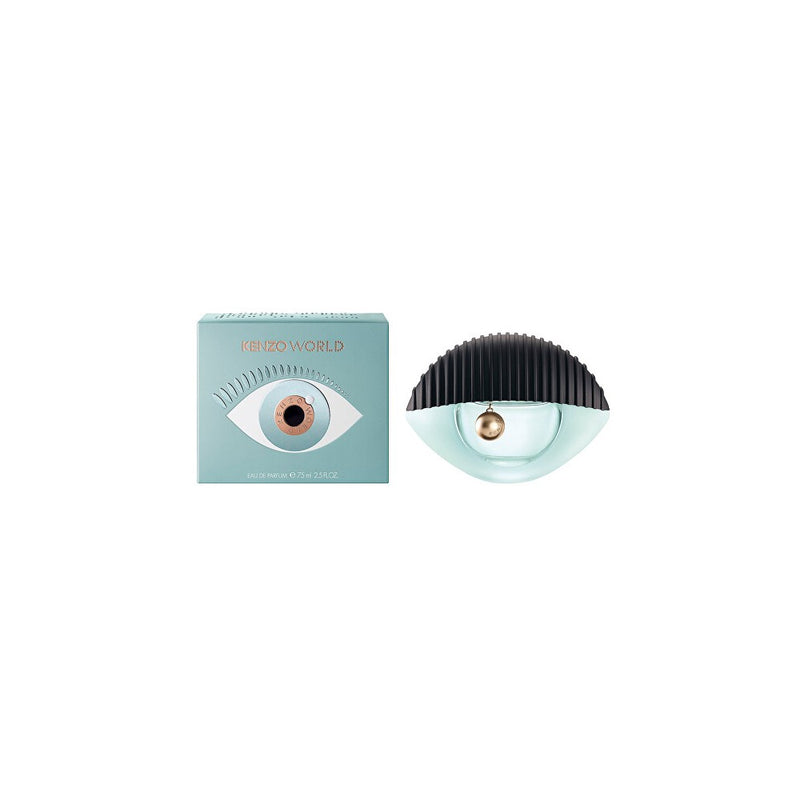 Kenzo World Eau de Parfum Spray 30ml