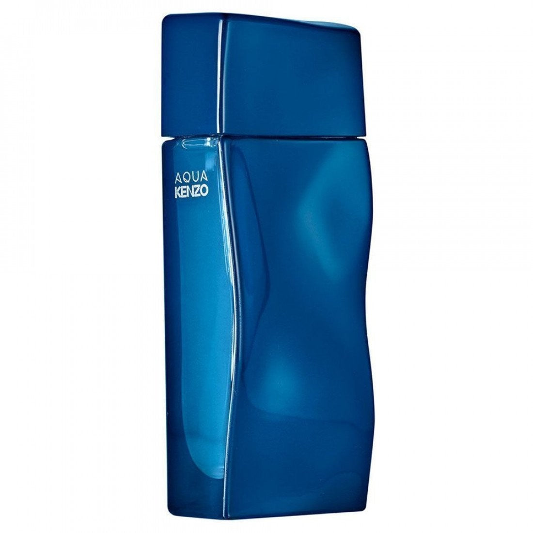 Apa de toaleta Kenzo Aqua Pour Homme 50 ml spray