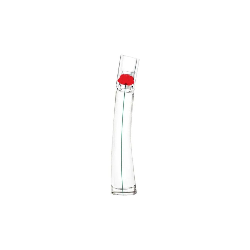 فلاوربايكنزو Ep 50 Vap F