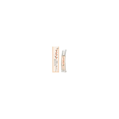 Kenzo Flower by Kenzo Ikebana Donna 40 ml — Woda perfumowana