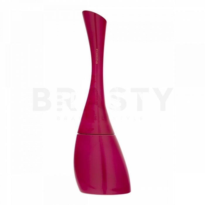 Kenzo Amour Epv 100ml