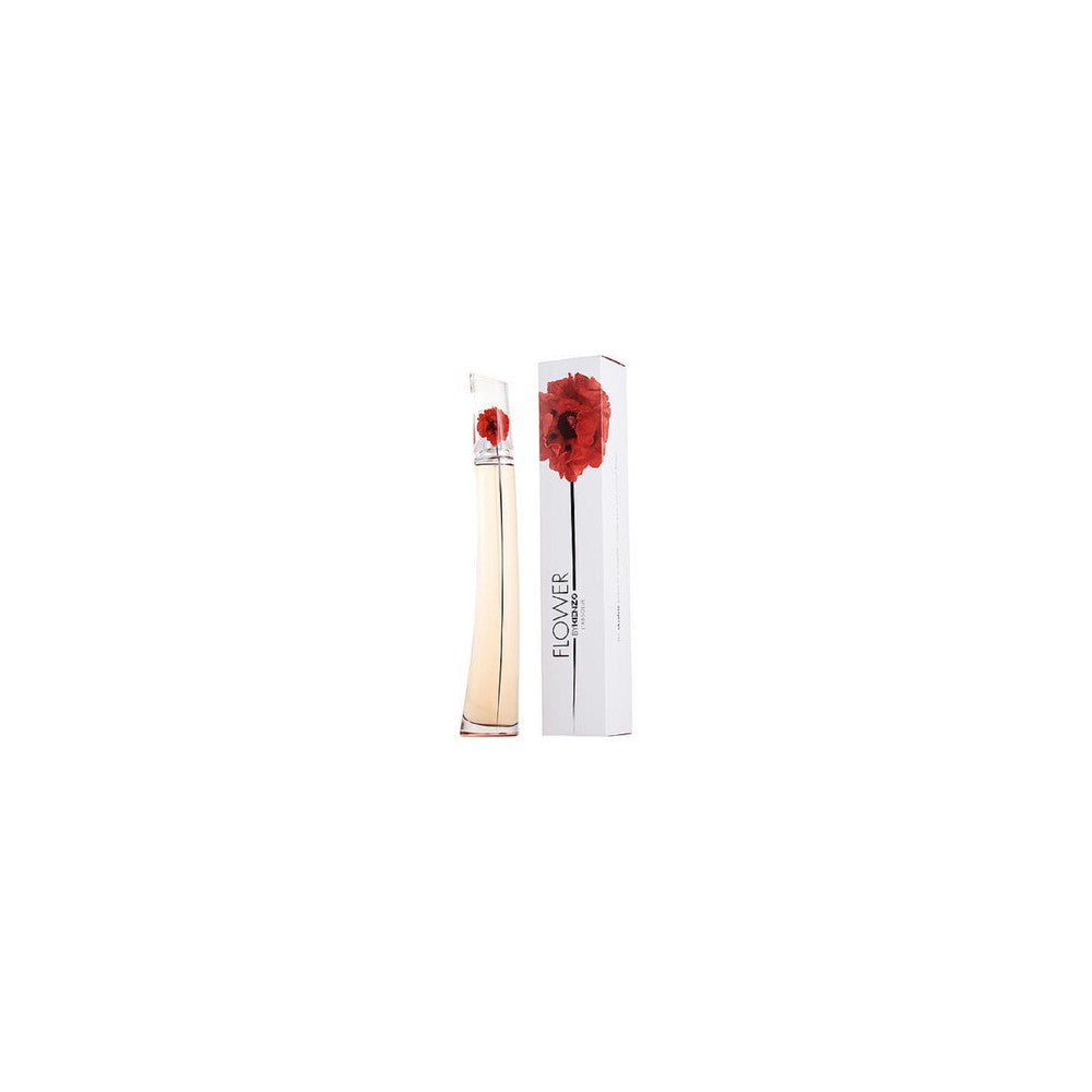 Flower By Kenzo L&