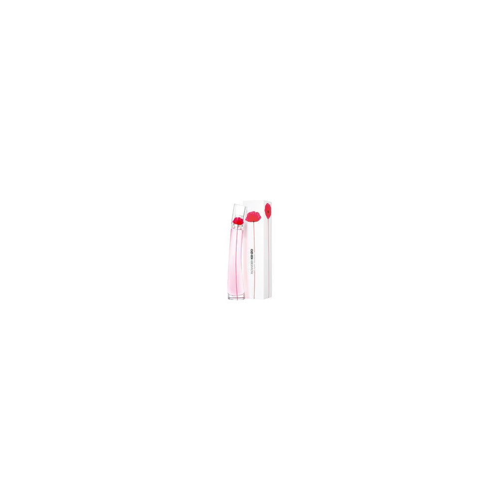 Flower By Kenzo Poppy Bouquet EDP kukkakimppu 100ml