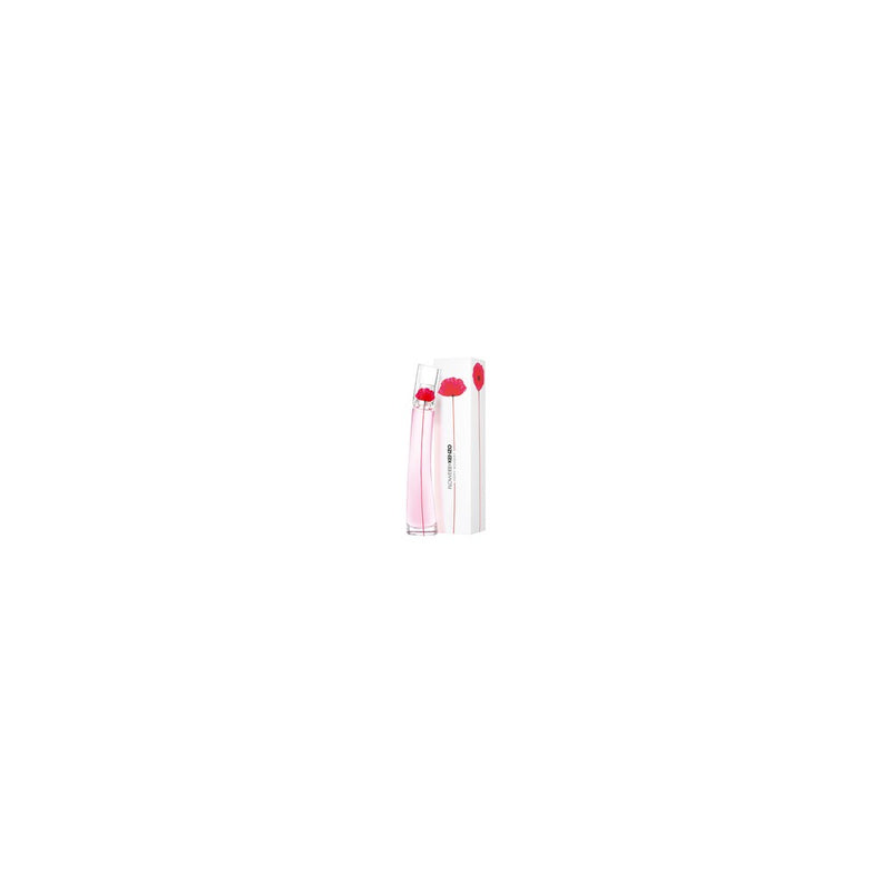 Flower By Kenzo Poppy Bouquet EDP kukkakimppu 100ml