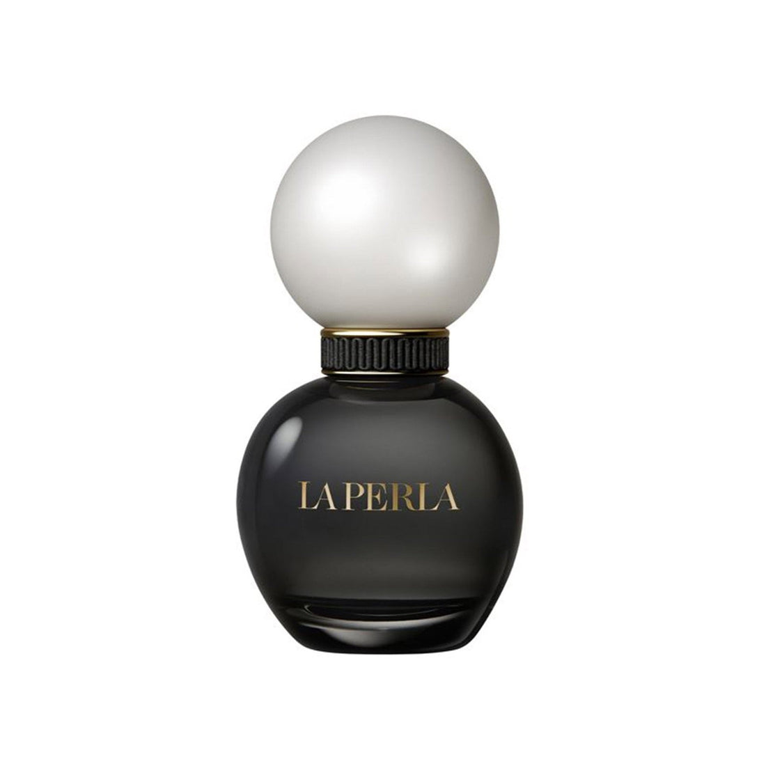 La Perla Beauty Signature Edp Spray 90ml