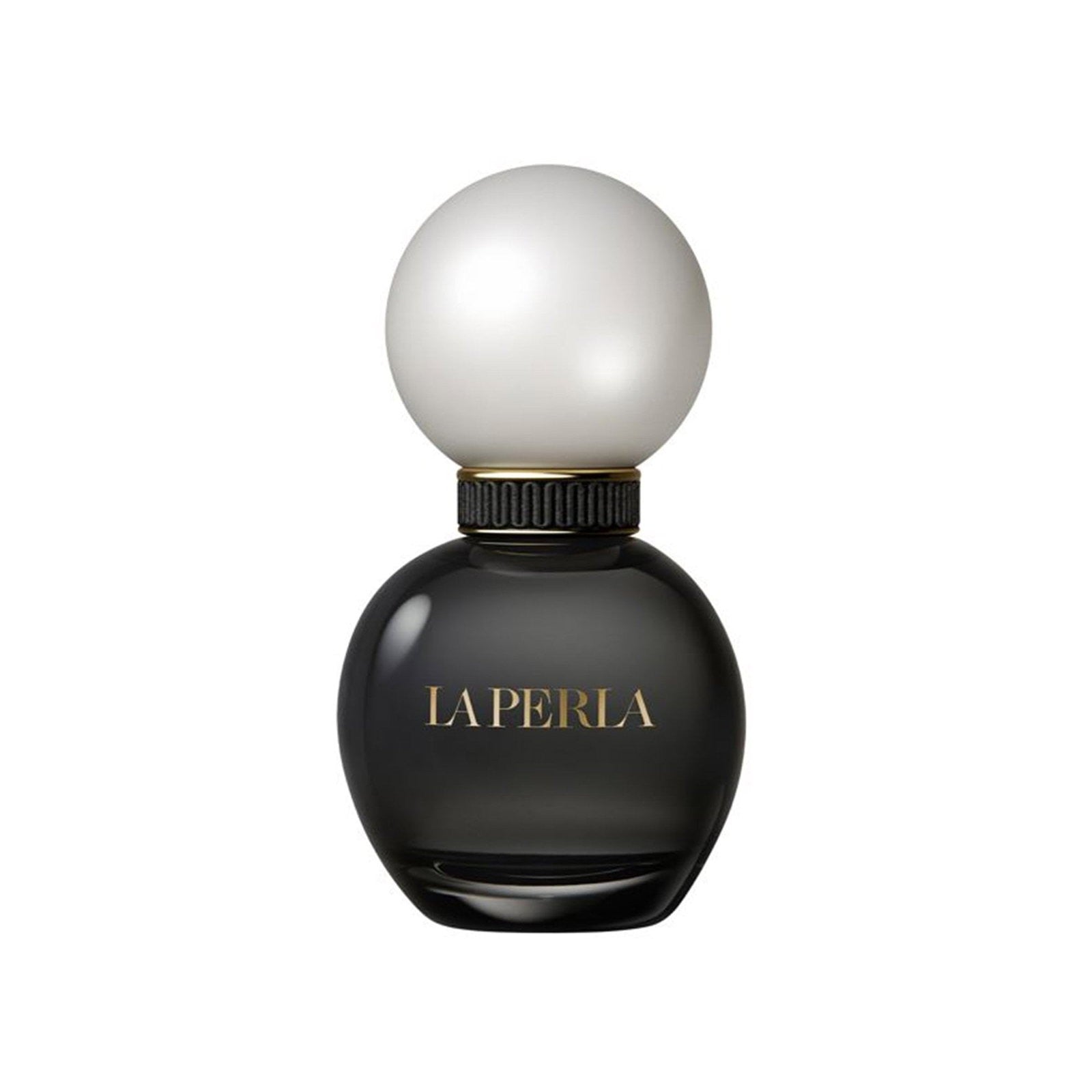 La Perla Beauty Signature Eau de Parfum 90 ml — Profumo Donna