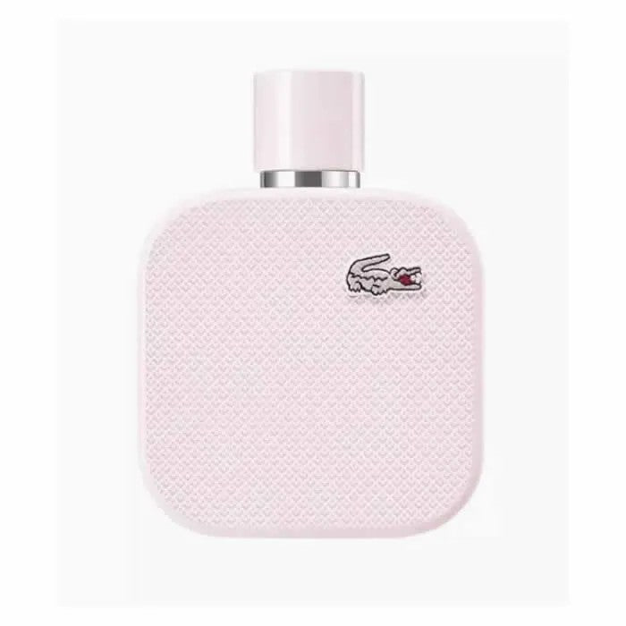 Lacoste L.12.12 Rose 50ml Donna — Extrait de Parfum